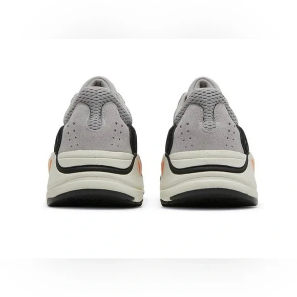 Adidas Yeezy Boost 700 ‘Wave Runner’ 2023. Men’s Size 8. 100% Authentic - Picture 14 of 15